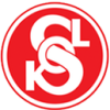 logoSokol